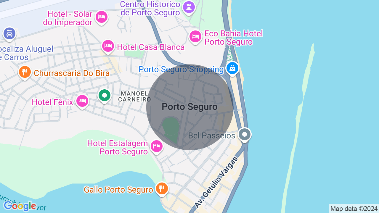 LINDA FAZENDA EM UM PARAÍSO PARTICULAR NO SUL DA BAHIA 
