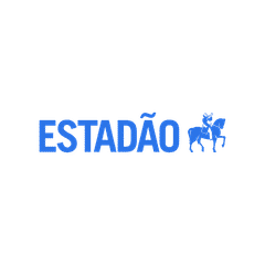 Estadão