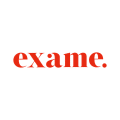 Exame