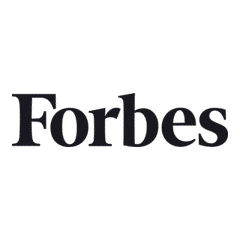 Forbes