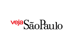 Veja São Paulo