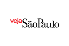 Veja São Paulo