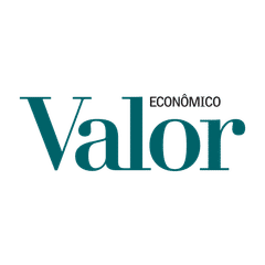 Valor Econômico