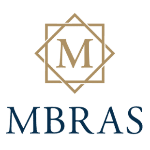MBRAS
