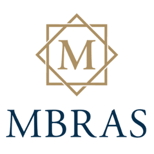 MBRAS