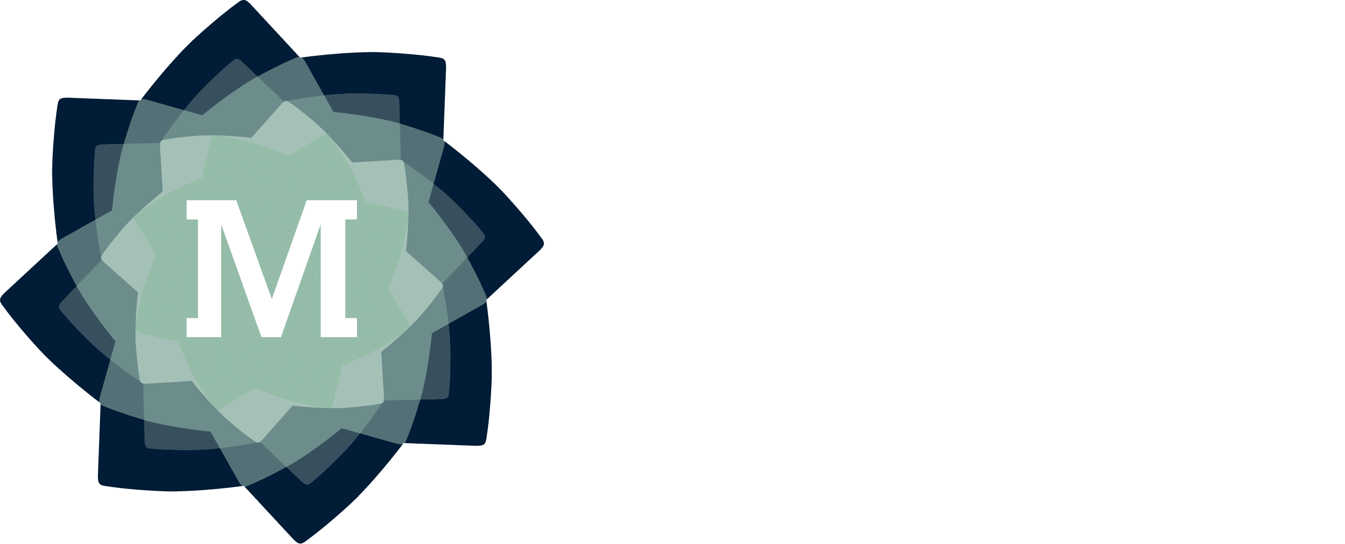 Logo MBRAS