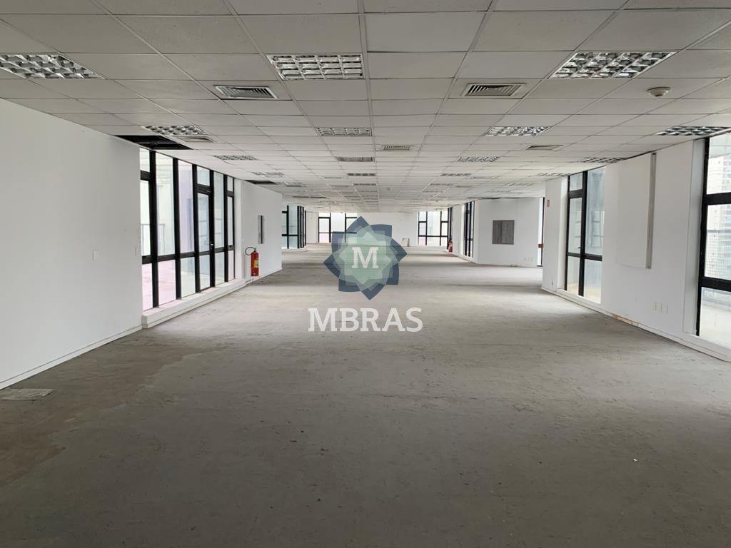 Imagem Principal