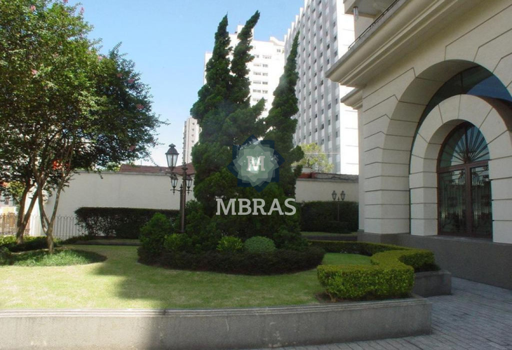 Imagem Principal
