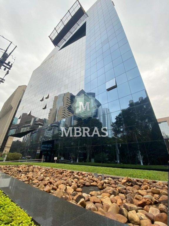 Imagem Principal