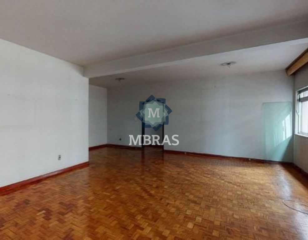 Imagem Principal