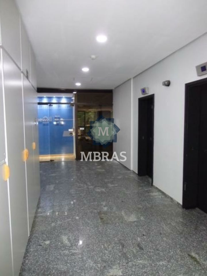 Imagem Principal