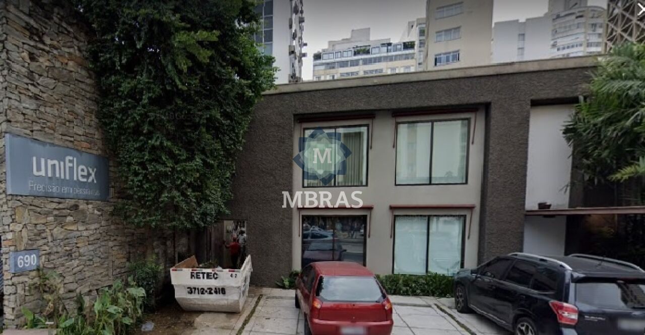 Imagem Principal