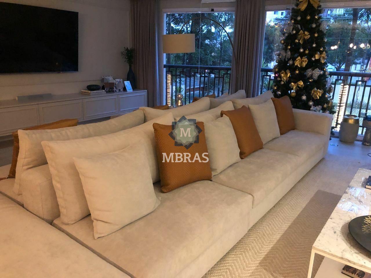Imagem Principal