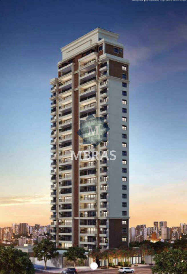 Imagem Principal