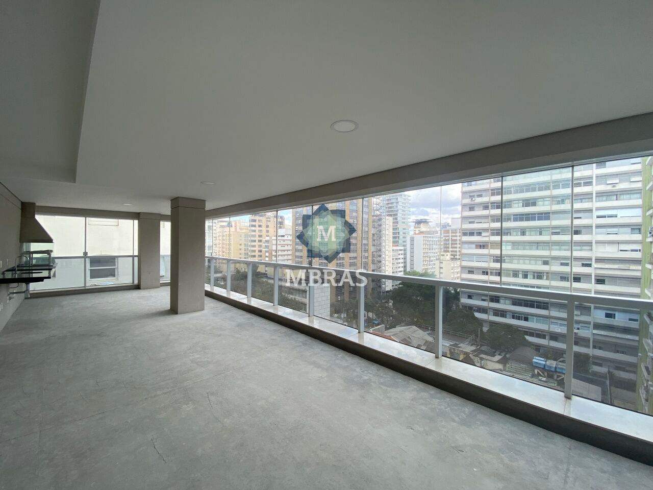 Imagem Principal