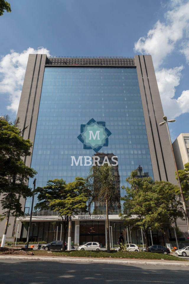Imagem Principal
