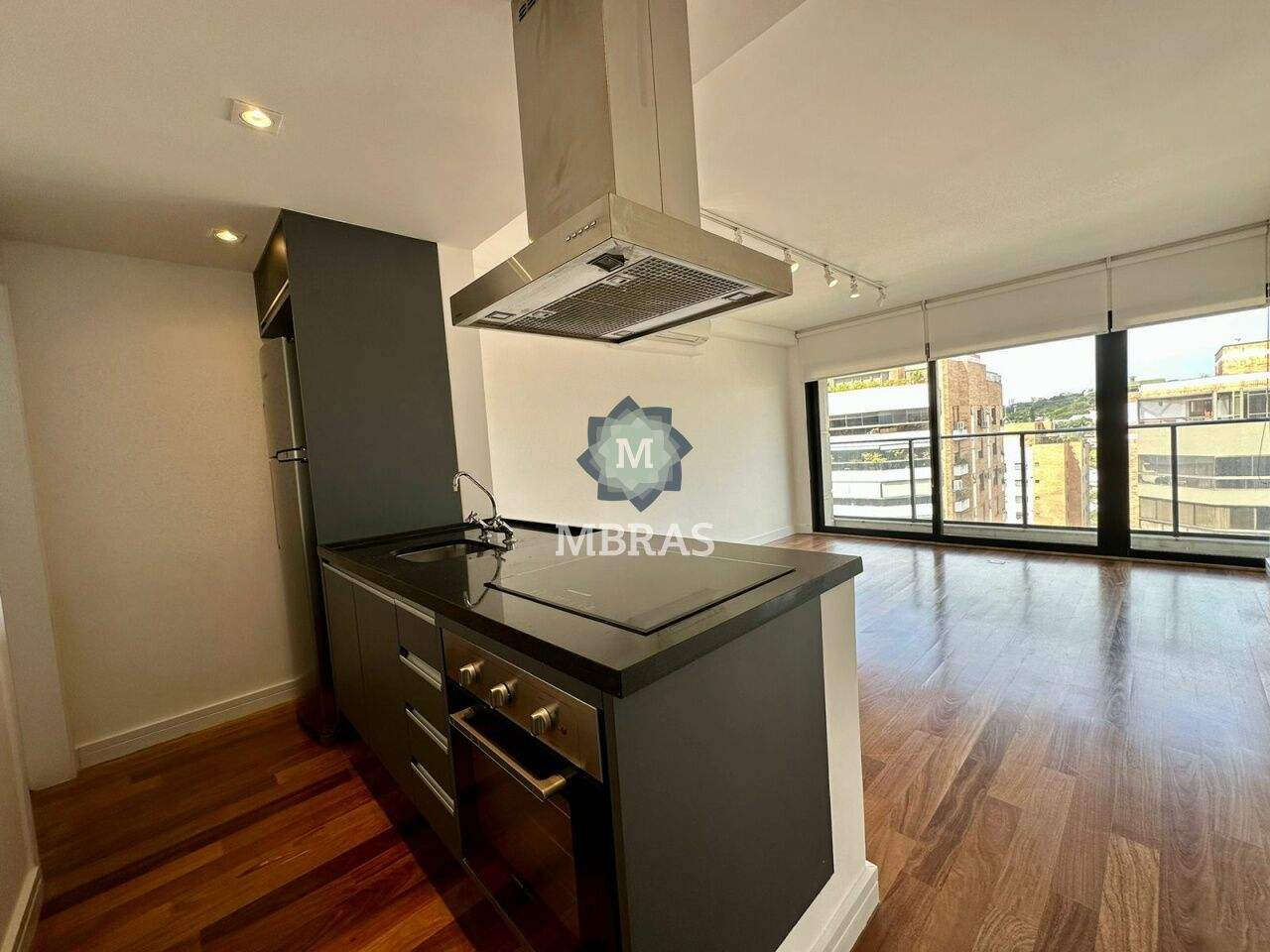Imagem Principal