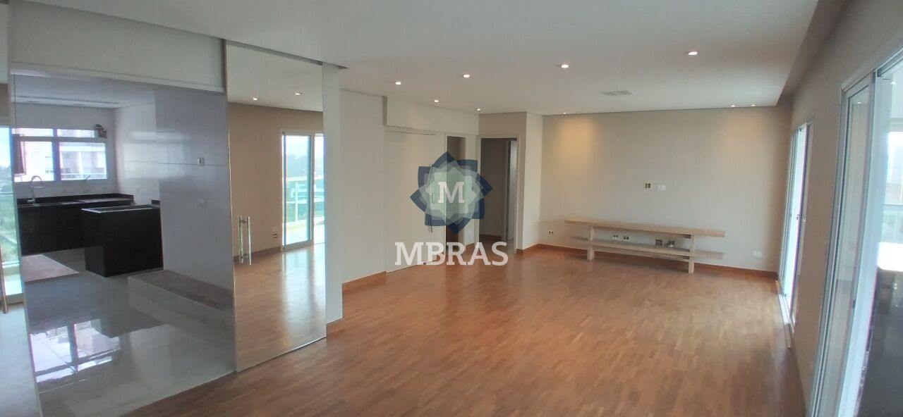 Imagem Principal