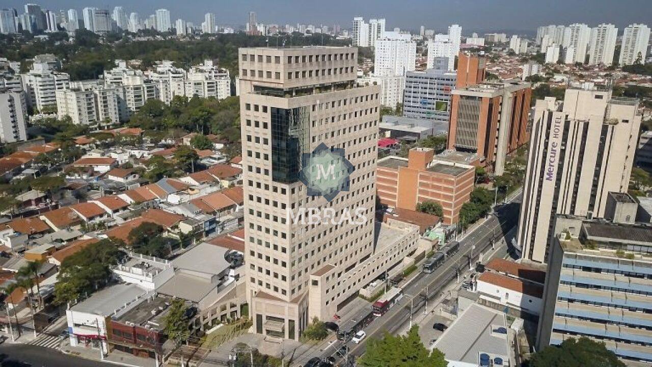 Imagem Principal