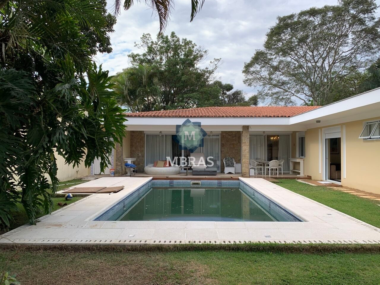 Imagem Principal