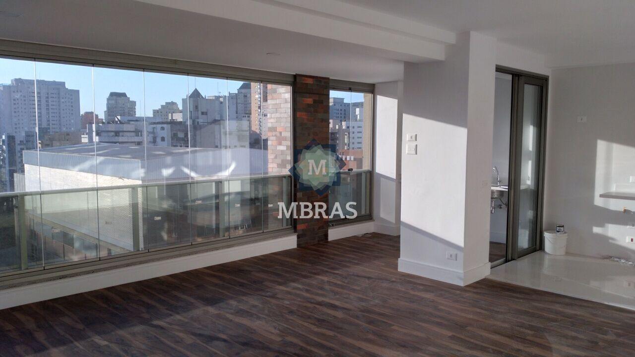 Imagem Principal