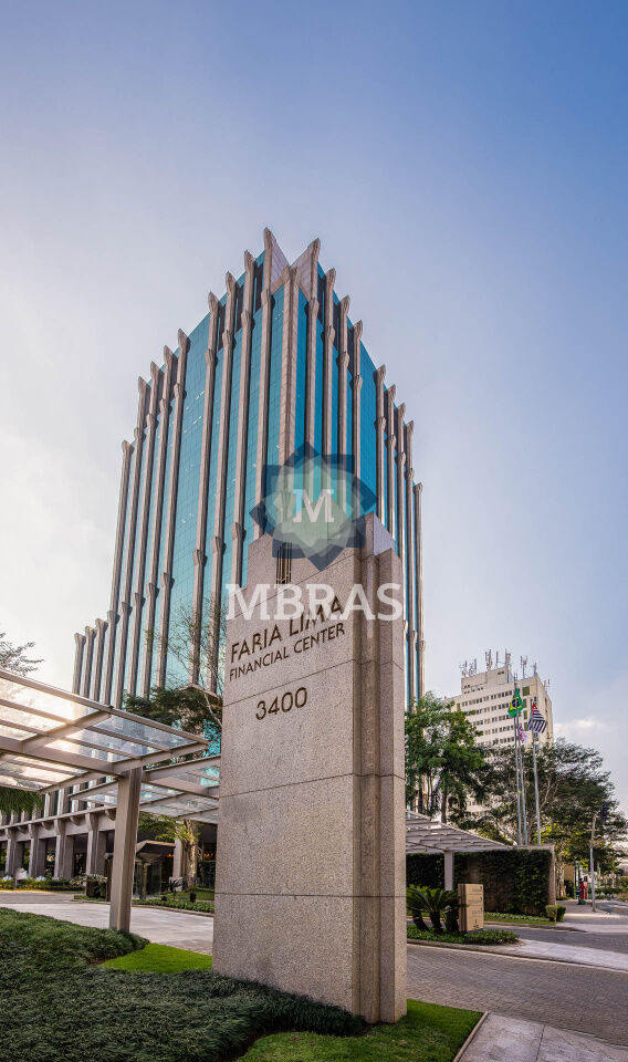 Imagem Principal