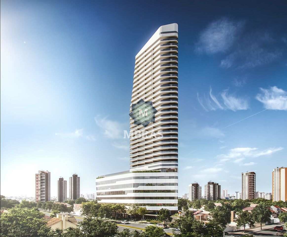 Imagem Principal