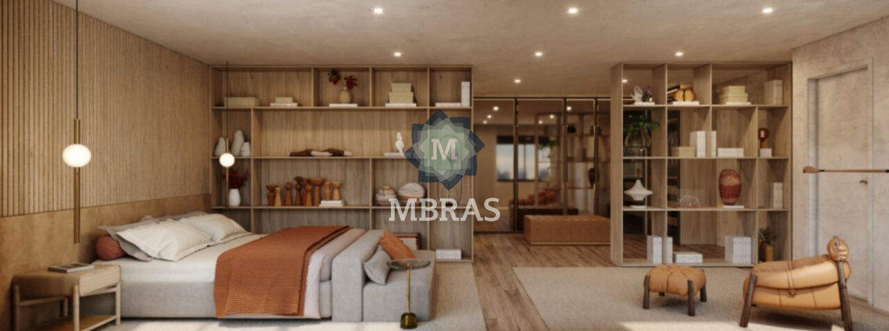 Imagem Principal