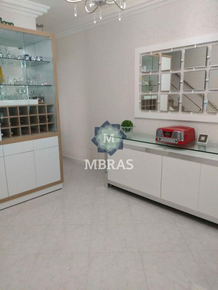 Imagem Principal
