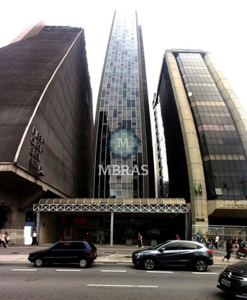Imagem Principal