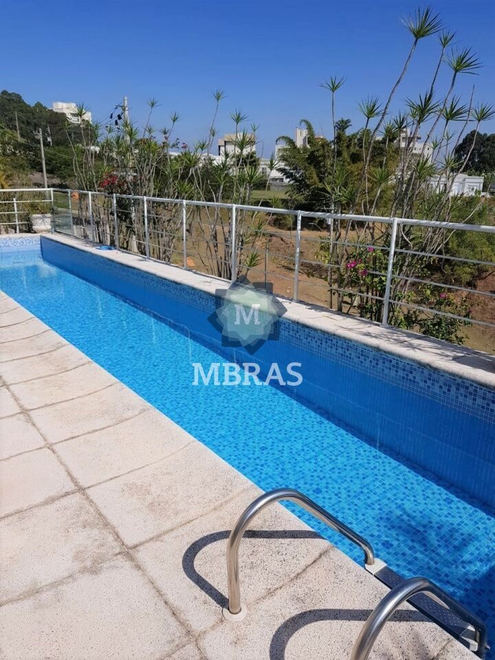 Imagem Principal
