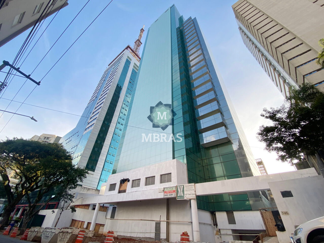 Imagem Principal