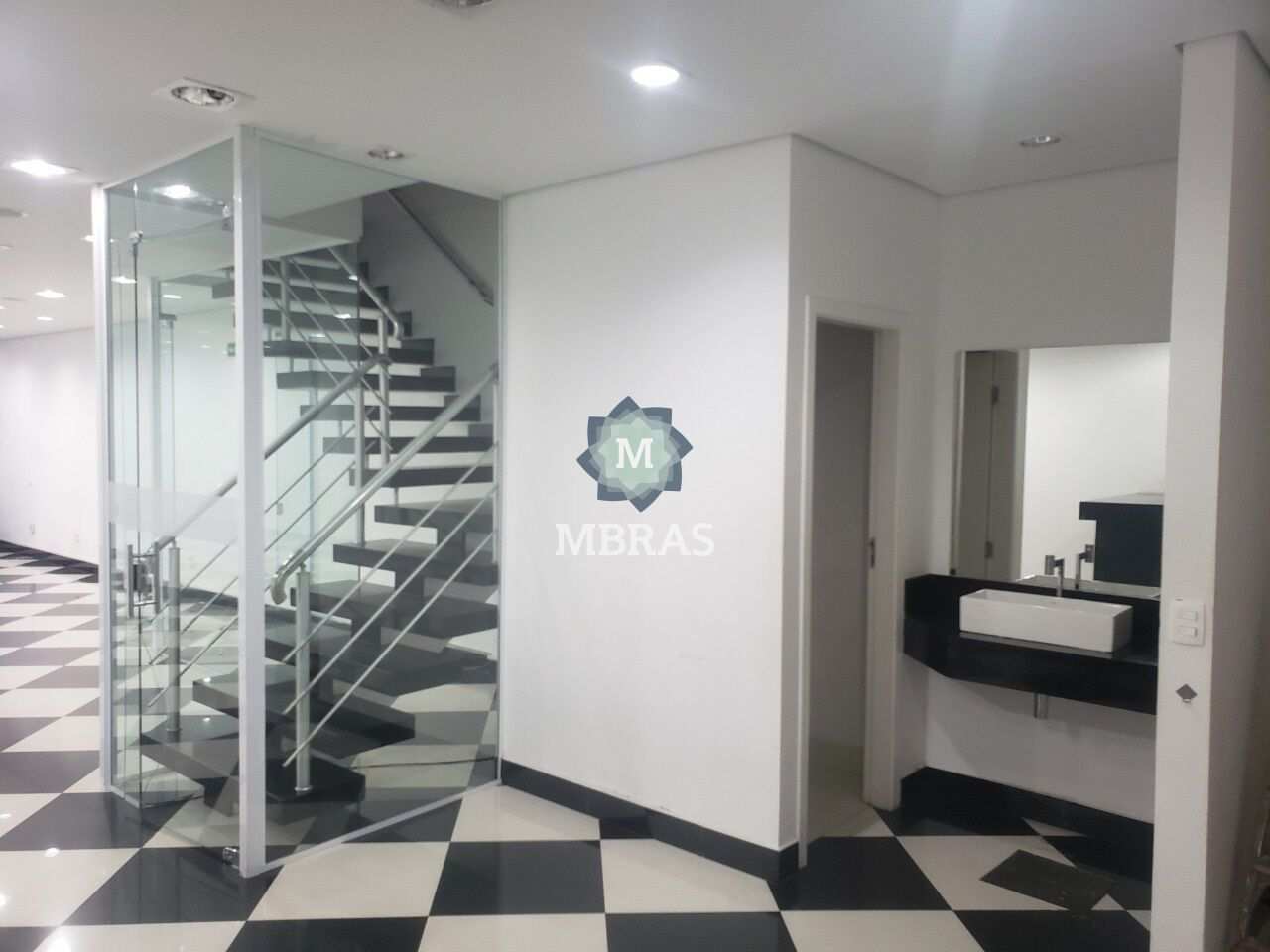 Imagem Principal
