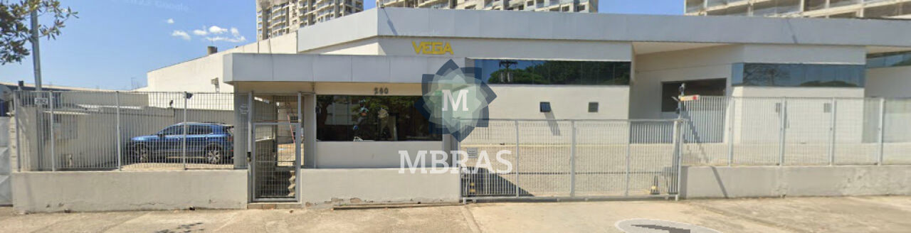 Imagem Principal