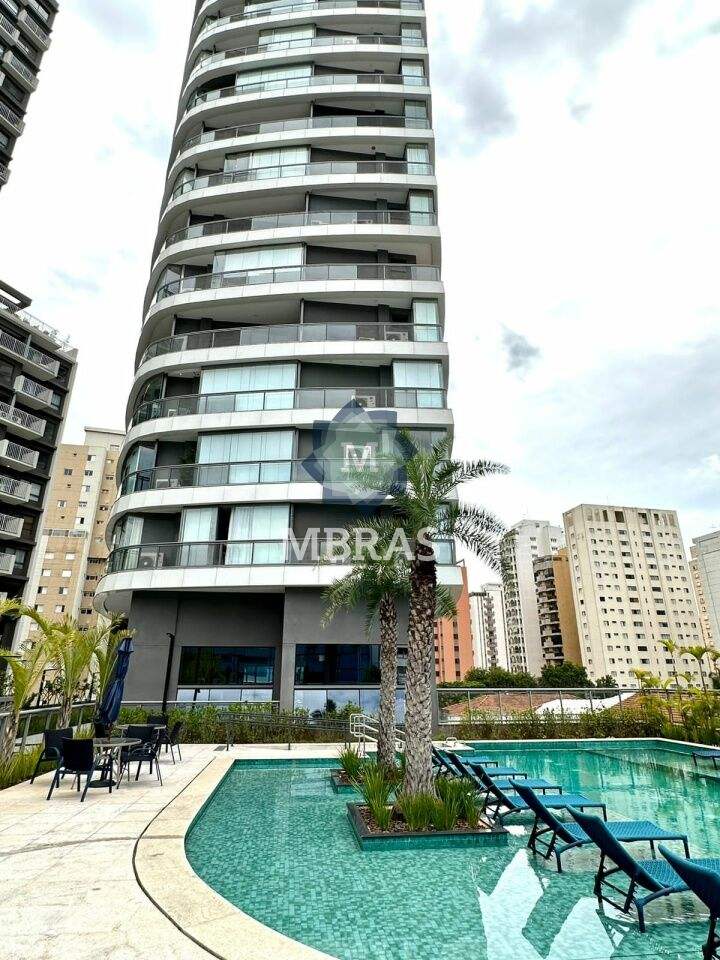 Imagem Principal