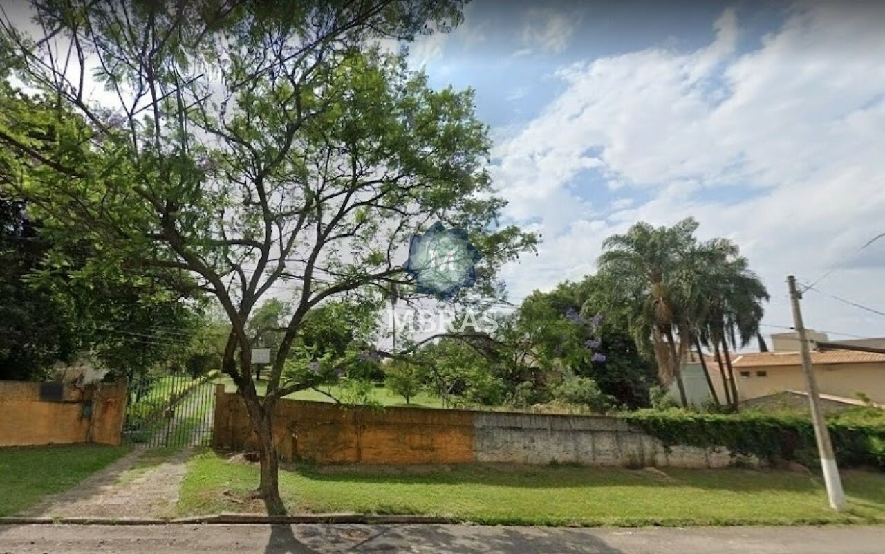 Imagem Principal