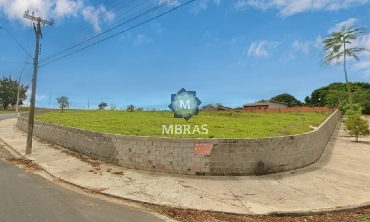 Imagem Principal