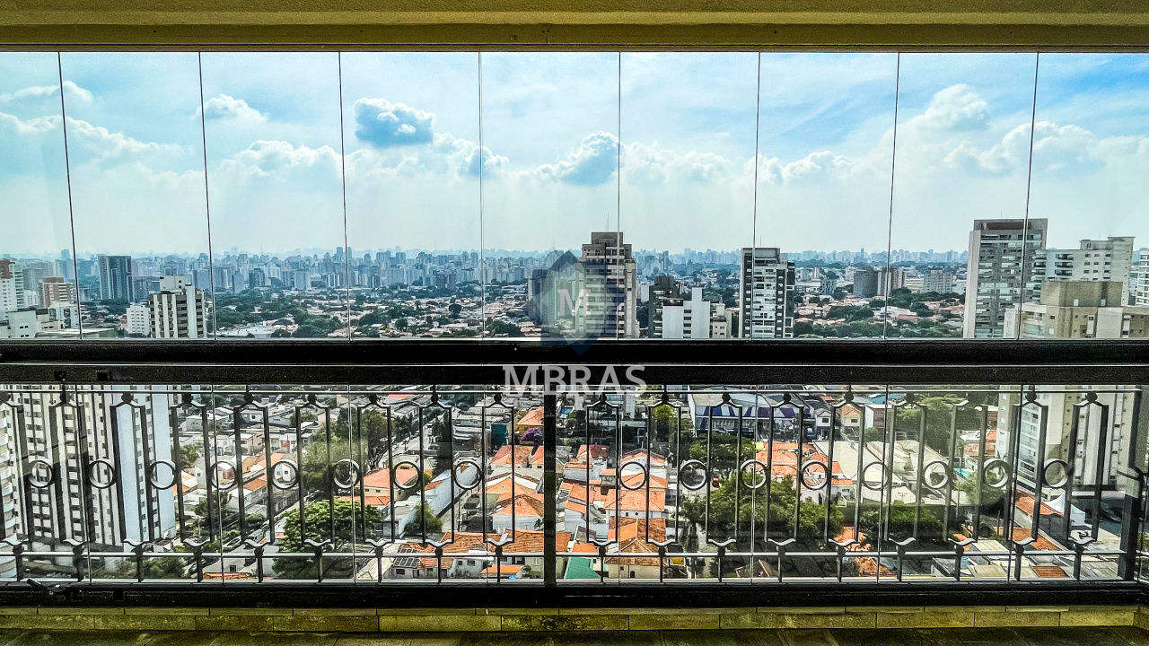 Imagem Principal