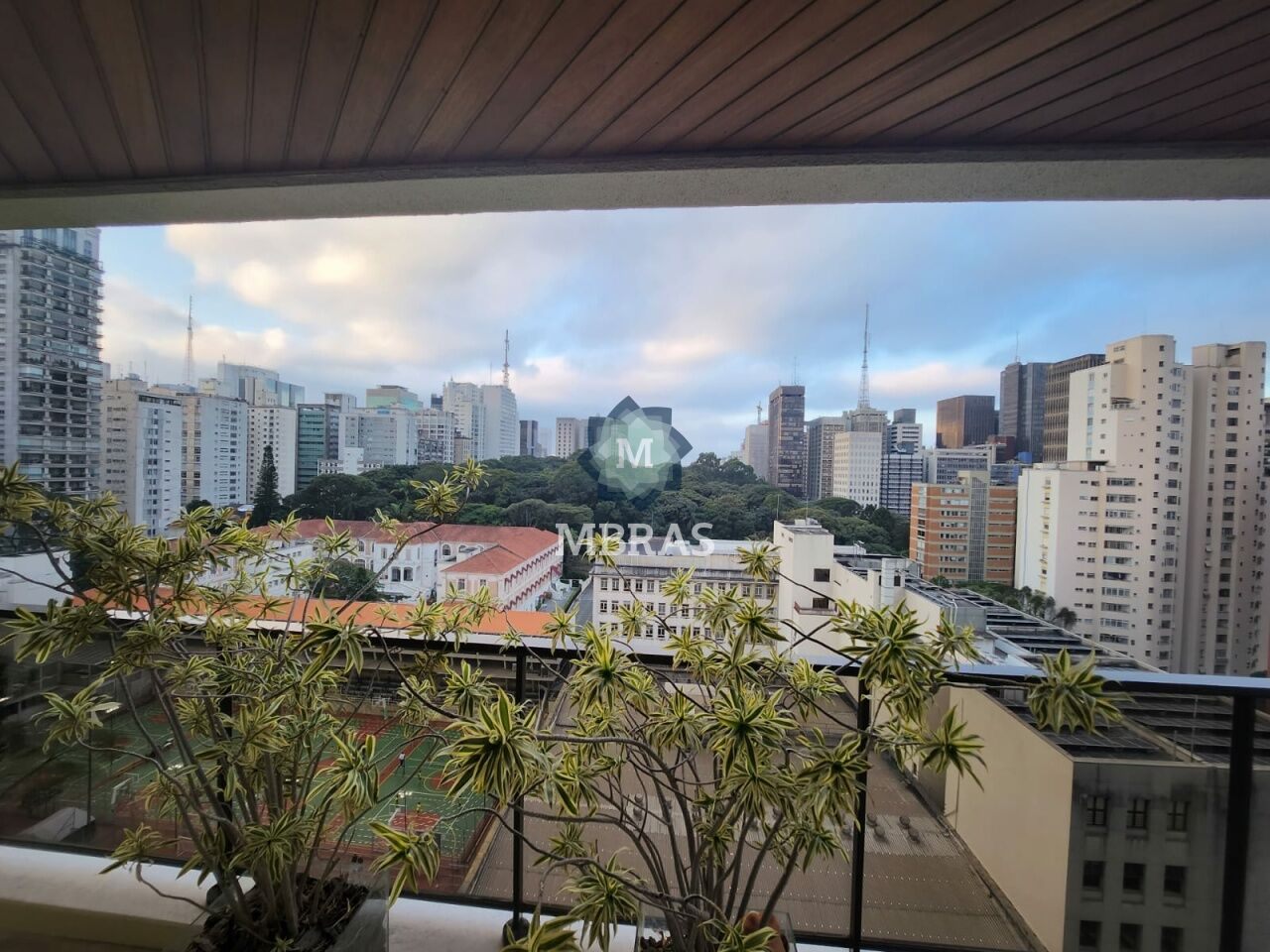 Imagem Principal