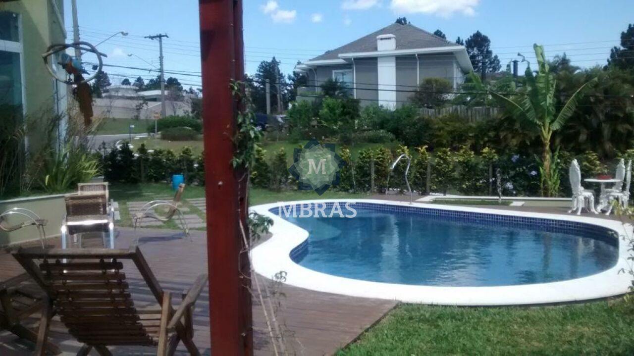 Imagem Principal