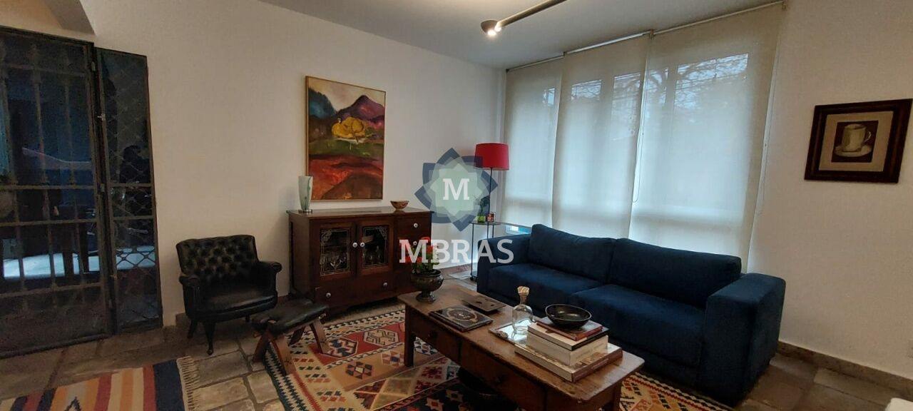 Imagem Principal