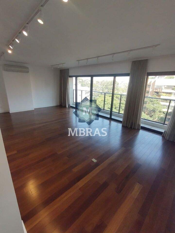 Imagem Principal