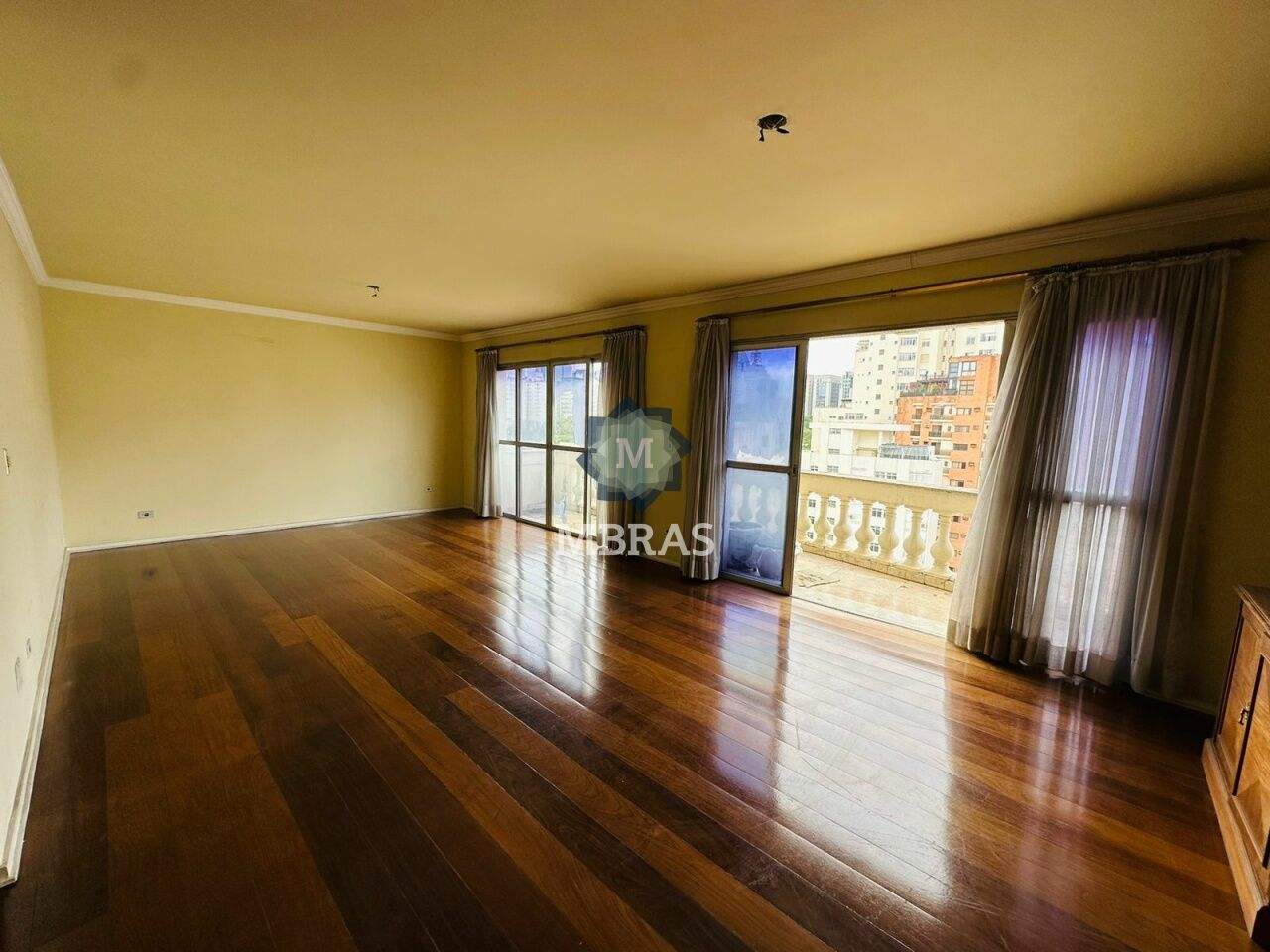 Imagem Principal