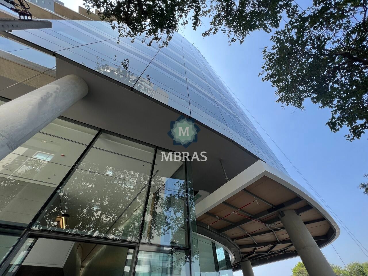 Imagem Principal
