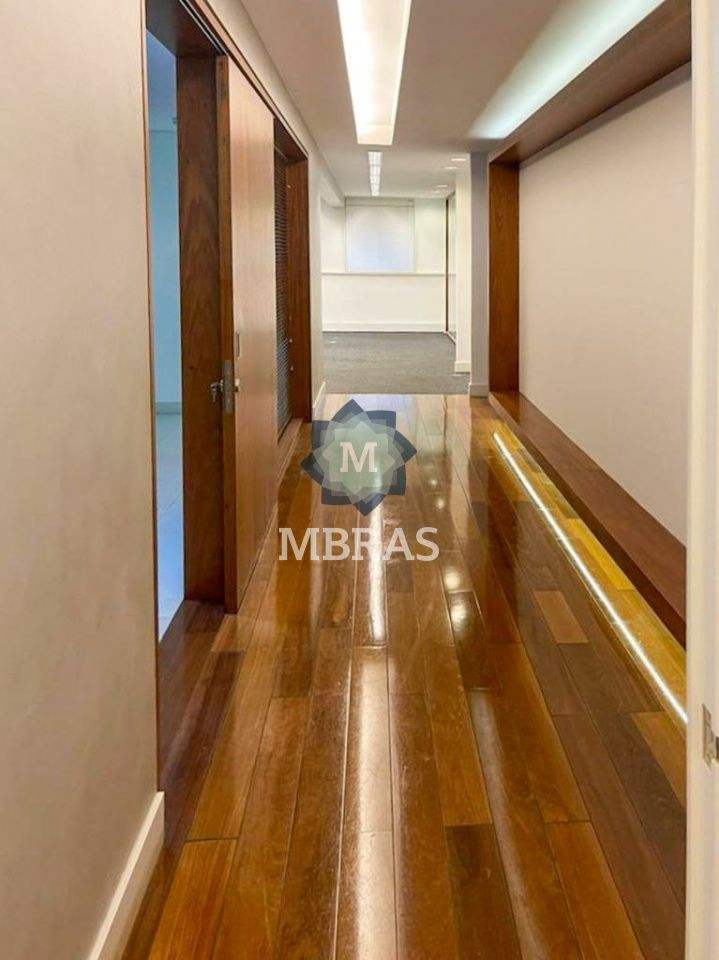 Imagem Principal