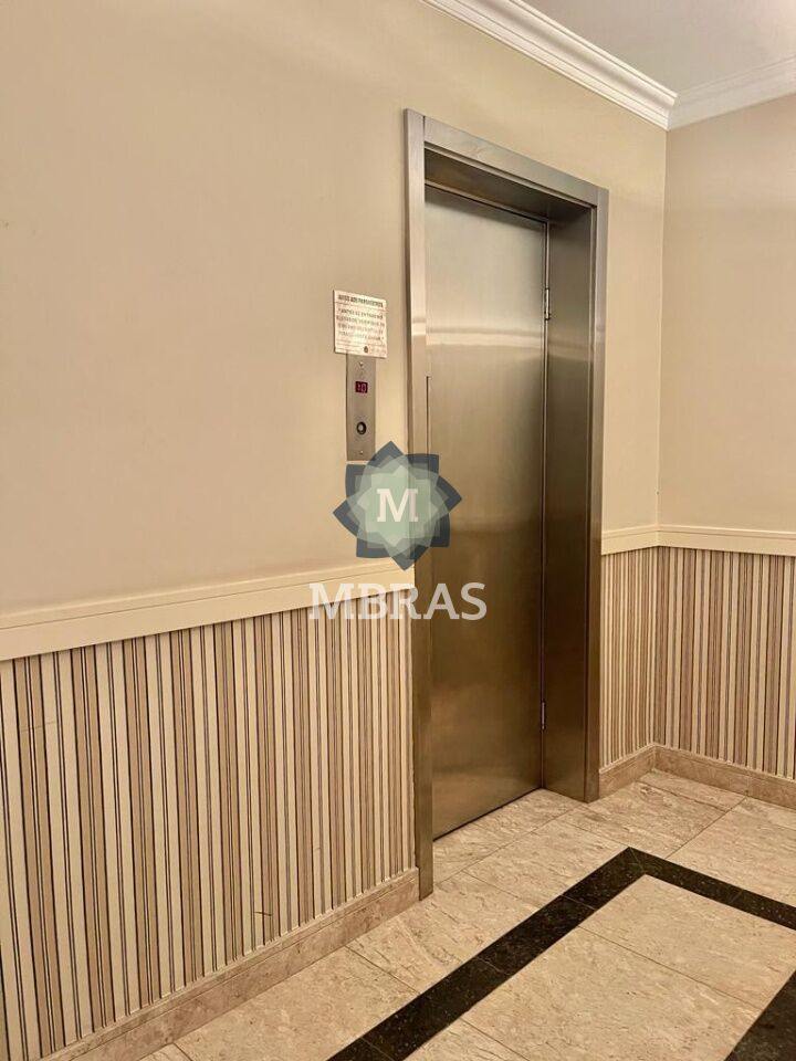 Imagem Principal