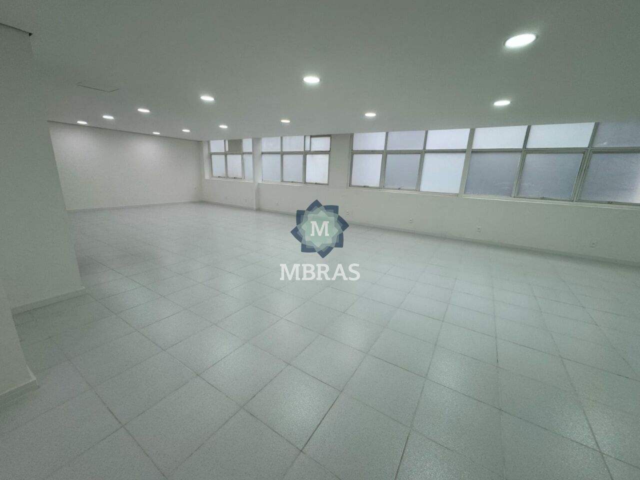 Imagem Principal