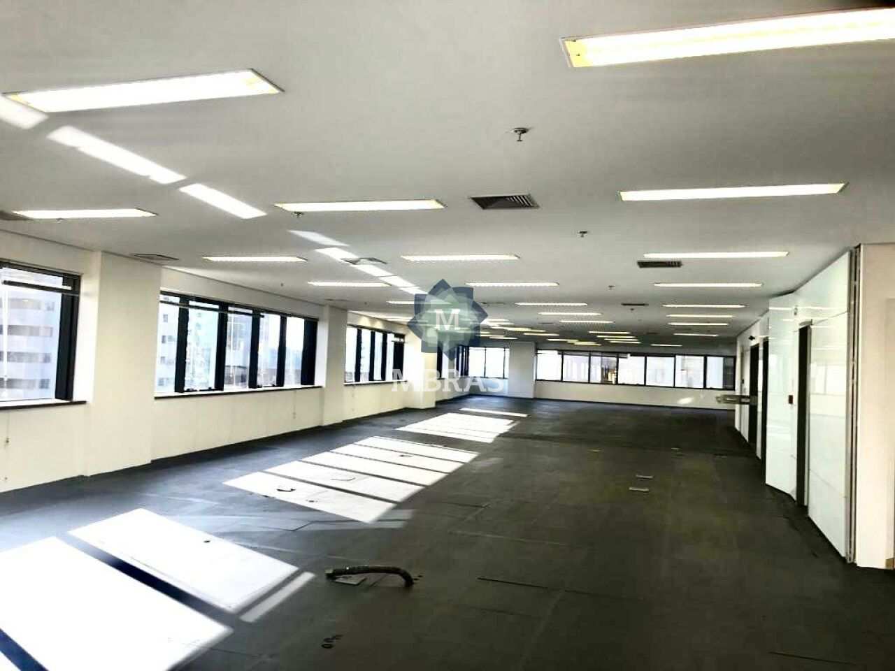 Imagem Principal