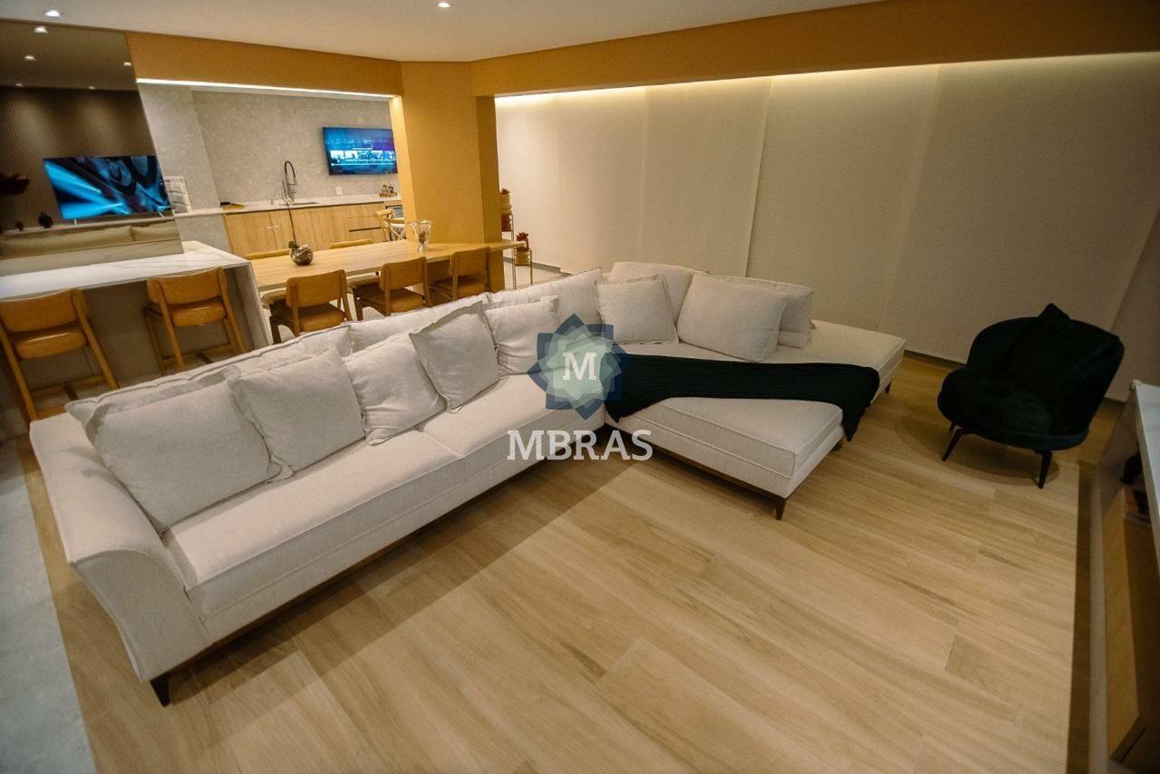 Imagem Principal