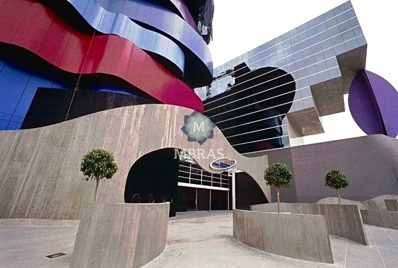 Imagem Principal